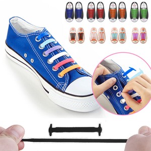 easy laces for trainers