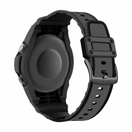 Sports Style Watch Case 46mm Watch Protective Cover for Huawei Watch GT3/GT2 - Zdjęcie 6 z 19