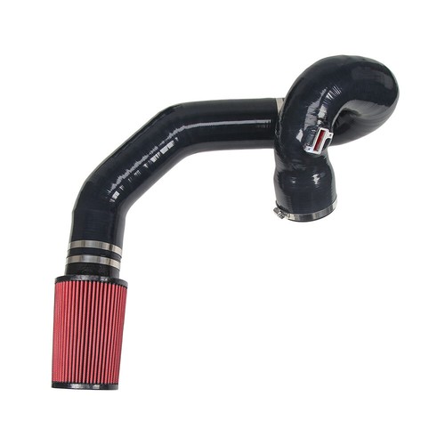 Used Cold Air Intake kit For 16-19 BMW 340i 440i M140i F30 F31 F32 F33 F20 F21