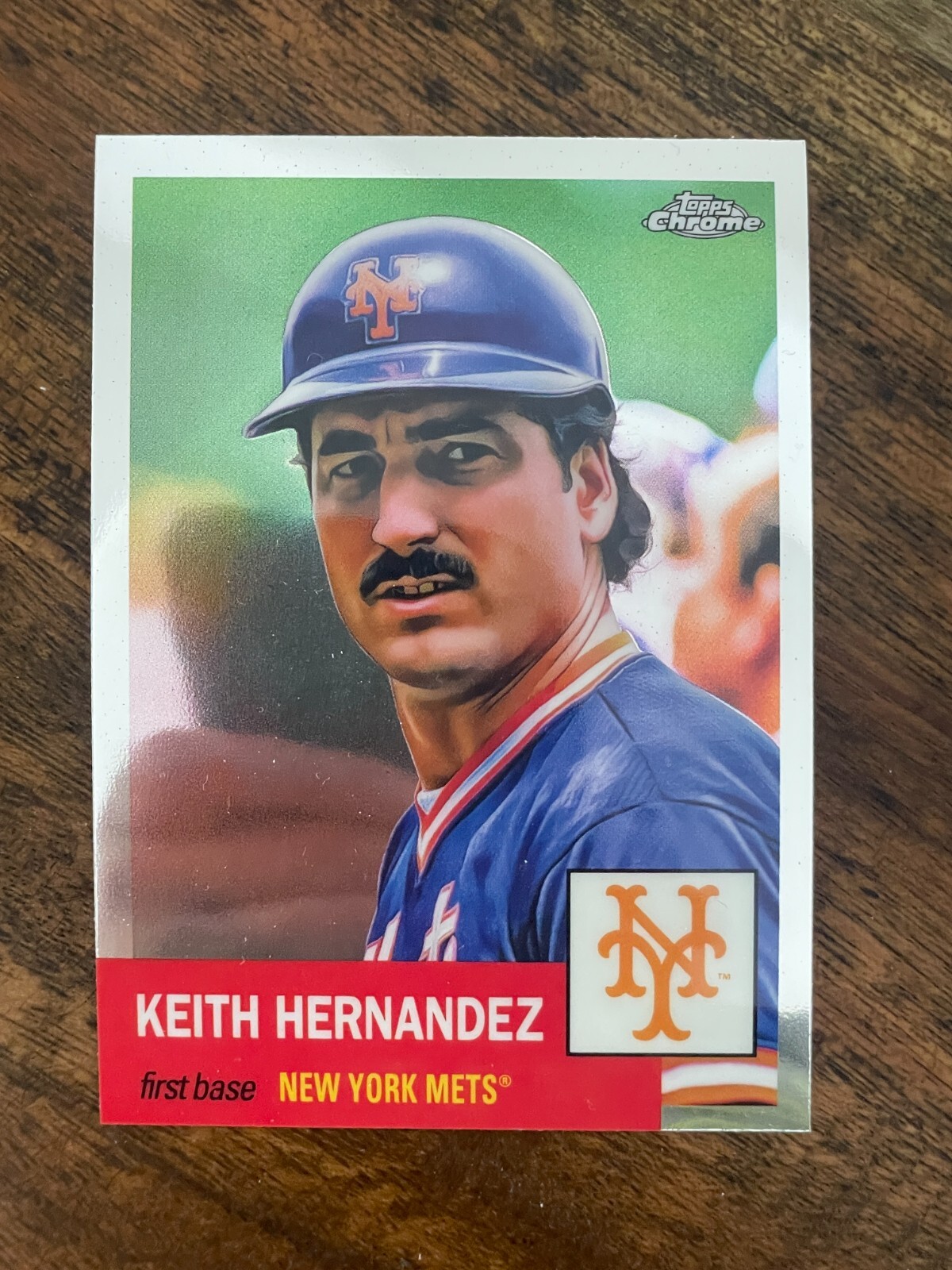 2022 Topps Chrome Platinum Anniversary Baseball - You Pick - Base Cards 251-500 - Picture 226 of 262