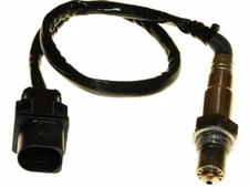 For 2007-2009, 2011-2020 Mercedes SL550 Oxygen Sensor Walker 51586RM 2008 2012