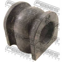 Febest Lager Stabilisatorlager Stabilager Vorne Links Rechts HSB-RGF