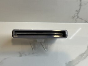 Pictionary - 1990 NES Nintendo Game - Cart Only - TESTED!