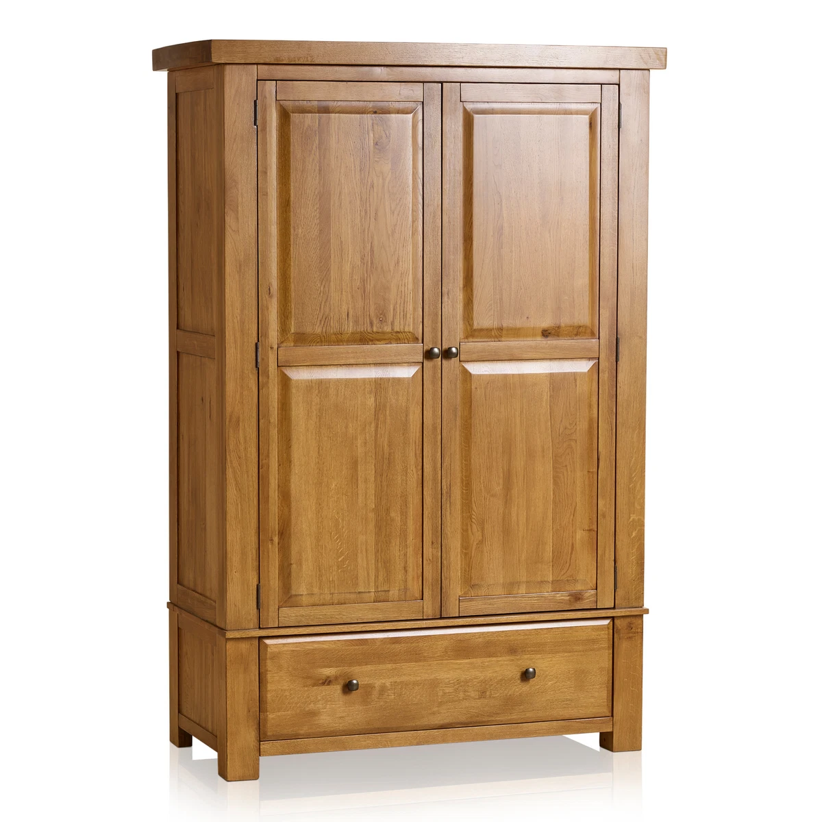 Furnitureland wardrobes deals