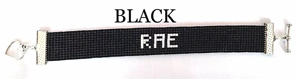 Pretty Little Liars Bracelet Bangle got A Secret Can You Keep It Mask Crystal Beads Bracelet Best Friends Christmas Gift Bracelets AliExpress #25 Pretty Little Liars Bracelet Bangle got A Secret Can You Keep It Mask Crystal Beads Bracelet Best Friends Christmas Gift Bracelets AliExpress