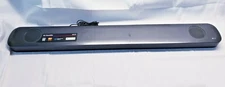 LG SKC9 - 5.1.2 ch High Res Audio Sound Bar with Dolby Atmos NO SUBWOOFER 