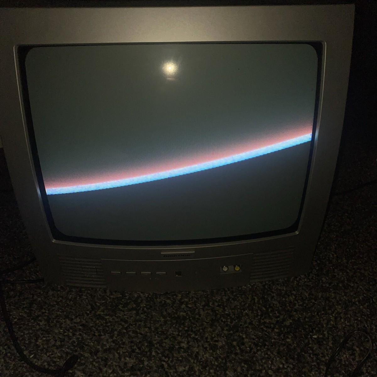 Sinclair ZX Spectrum 48k Personal Computer | eBay UK