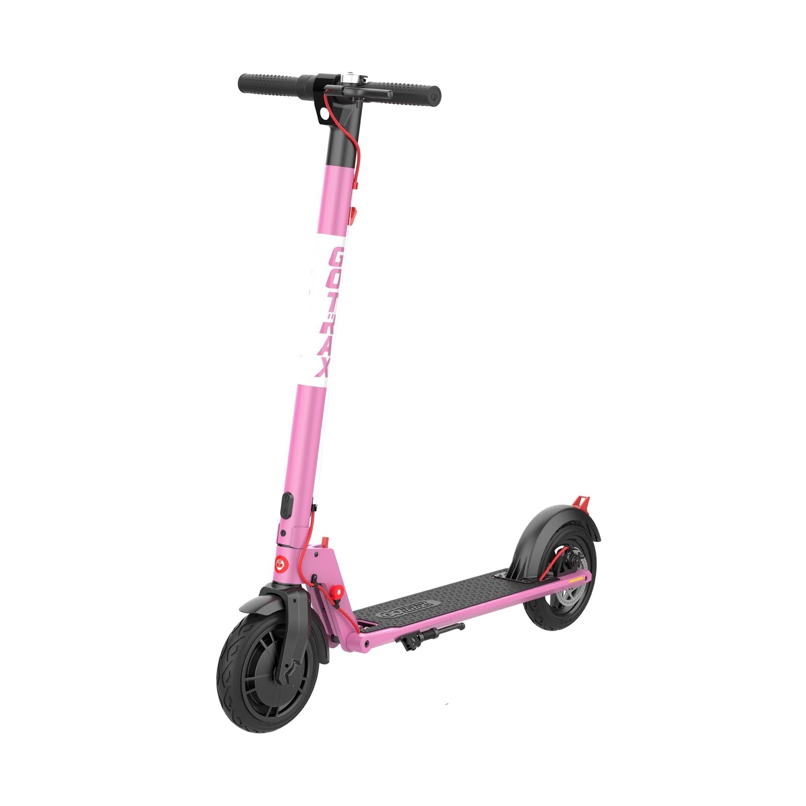 Gotrax XR Ultra Electric Scooter, 8.5