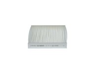 1 987 435 161 Bosch Filter, Innenraumluft FüR Suzuki