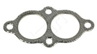 Dichtung, Abgasrohr FüR BMW 3Er (E30,E36) 5Er (E34) Z3 (E36)