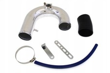 ADMISSION D'AIR FROID M-5364 For Toyota CELICA GTS 1.8 2000 2001 2002-2004 BLEU