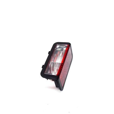 NEW BMW 3 E46 LUGGAGE TRUNK BOOT COMPARTMENT LIGHT 63316962569 | eBay