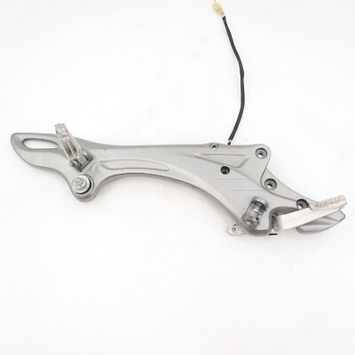 タマユラ デッキパーツ SP FFR タマユラ デッキパーツ SP FFR - カード