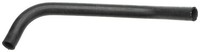 Gates 3453 KüHlsystem Gummischlauch Oben (30Mm/30Mm) Passt Zu: Audi 100 C3, 80 B