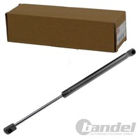 Nty Gasfeder KOFFERRAUM-LIFTER Hinten Passend FüR Lancia Lybra | AE-FT-038