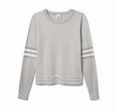 Cabi Charlie Pullover 4663, Size Large NWOT