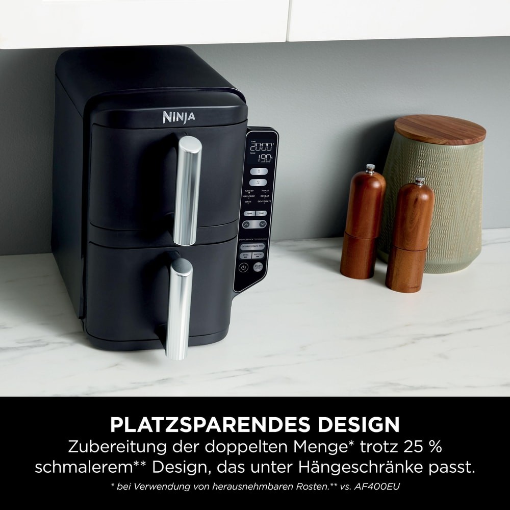 Bild 3 von 10