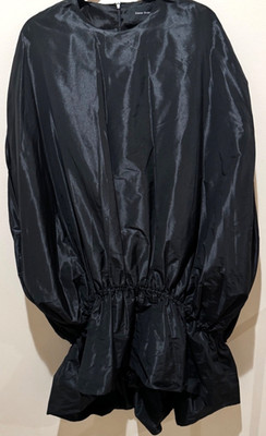Simone Rocha Dress