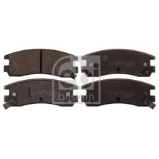 Kits de frein Chevrolet ALERO