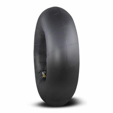 MICKEY THOMPSON Drag TUBE