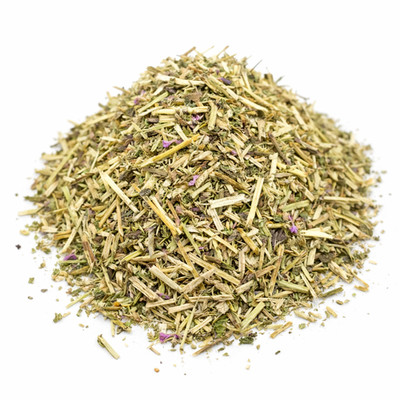 Ysopkraut Ysop Hyssopus officinalis 100g-1kg 1A TOP