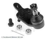 Blue Print Traggelenk FüHrungsgelenk ADT386190 FüR Aurion ADT386189 Toyota Camry
