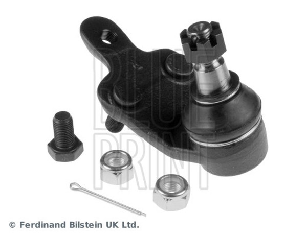 Blue Print Traggelenk FüHrungsgelenk ADT386190 FüR Aurion ADT386189 Toyota Camry-image