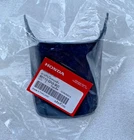 Fit Honda Astrea EX5 Dream C100 Rear Fender Mudguard Oem Genuine.
