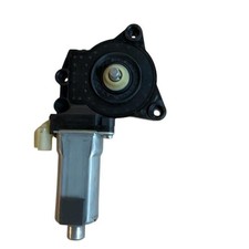 Lève vitre Hyundai IX55