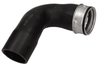 Ladeluftschlauch FüR Audi Seat Skoda Vw A3 Leon Octavia I Combi Bora Variant