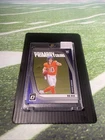2024 Panini Donruss Optic - Rookie Primary Colors Bo Nix #4 (RC)
