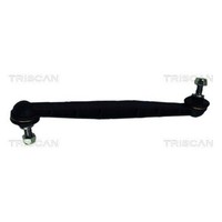 Koppelstange Stabilisator Vorne Links Rechts FüR Opel Astra H L48 A04 Zafira B