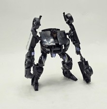 2007 Topps Transformers Movie Trading Cards 14