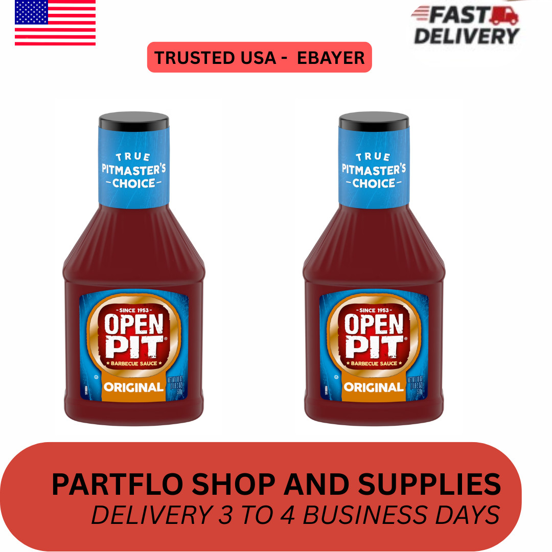 18 Oz Bottles