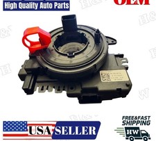 5k0953569al Clock Spring Vw Golfjettapassattiguan Skoda Audi Octavia 5k0953569al Clock Spring Vw Golfjettapassattiguan Skoda Audi Octavia