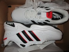 adidas Sportswear Sneaker »STRUTTER« Herrenschuhe Gr. 45 Schuhe