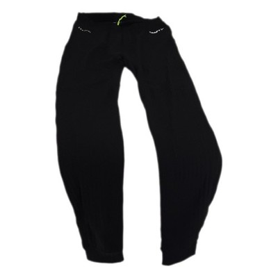 Craft Damen Active M Extreme X Pants W Hose