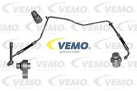 Vemo Hochdruck-/Niederdruckleitung, Klimaanlage V25-20-0029 FüR Ford
