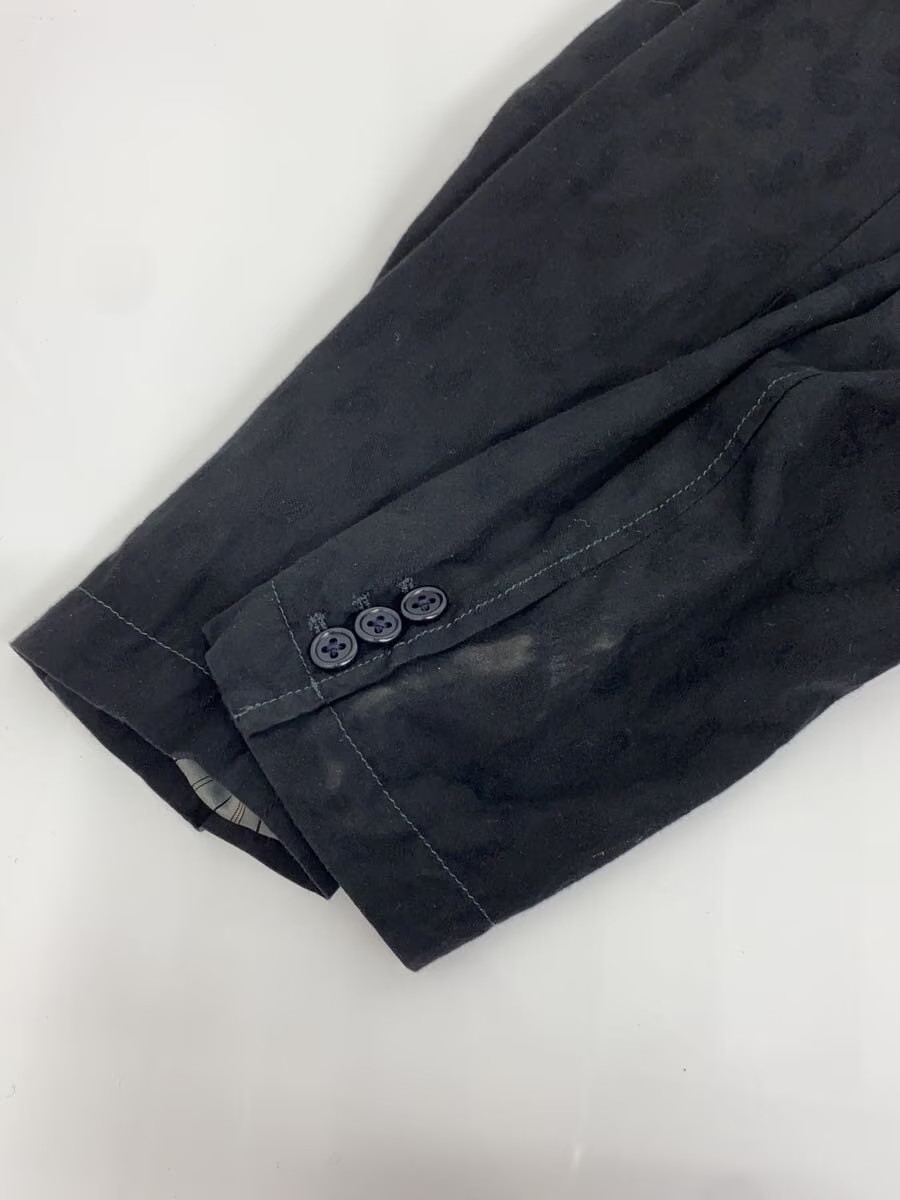 Engineered Garments Jacket black XS - image 5