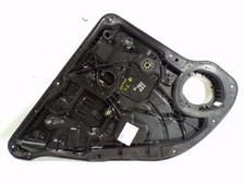 A1667300179 FENSTERHEBER HINTEN LINKS / A1667300179 / 17061848 F&Uuml;R MERCEDES-BENZ