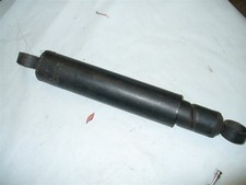 vintage 50's delco spiral shock new Chevrolet pontiac buick??