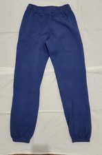 Champion Größe 14 Track Sport Freizeit Hose...