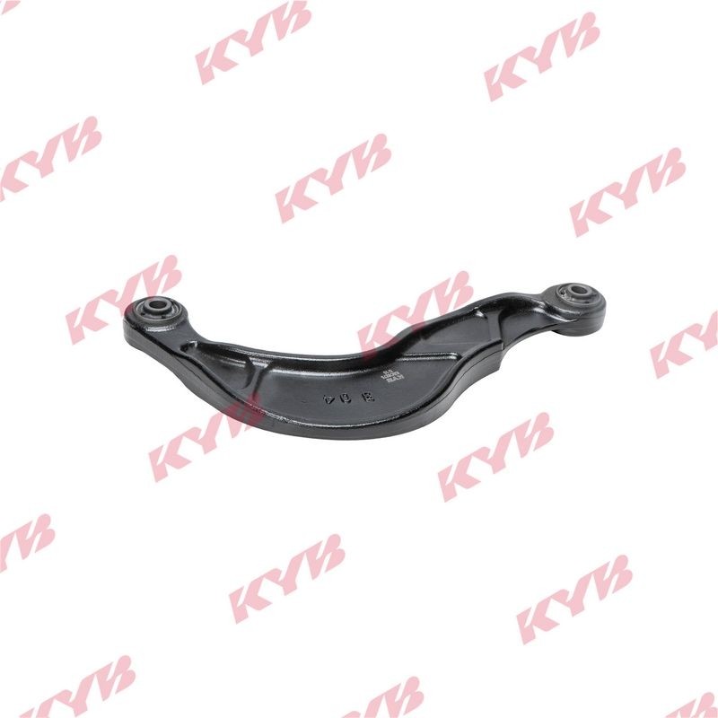 Fits KYB KSC6275 Control/Trailing Arm, wheel suspension
