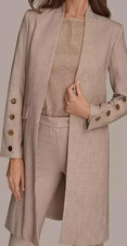 Donna Karan Signature In Women's Coats & Jackets for sale | eBay