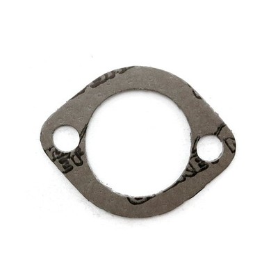 Exhaust gasket Athena Triumph: 63-73 THUNDERBIRD 6T / TIGER TR6 R 650cc; 63