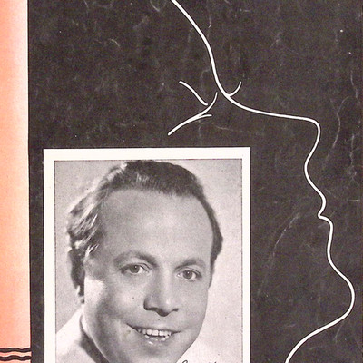 Bei Mir Bist Du Schön Henry Busse and his Orchestra Sheet Music