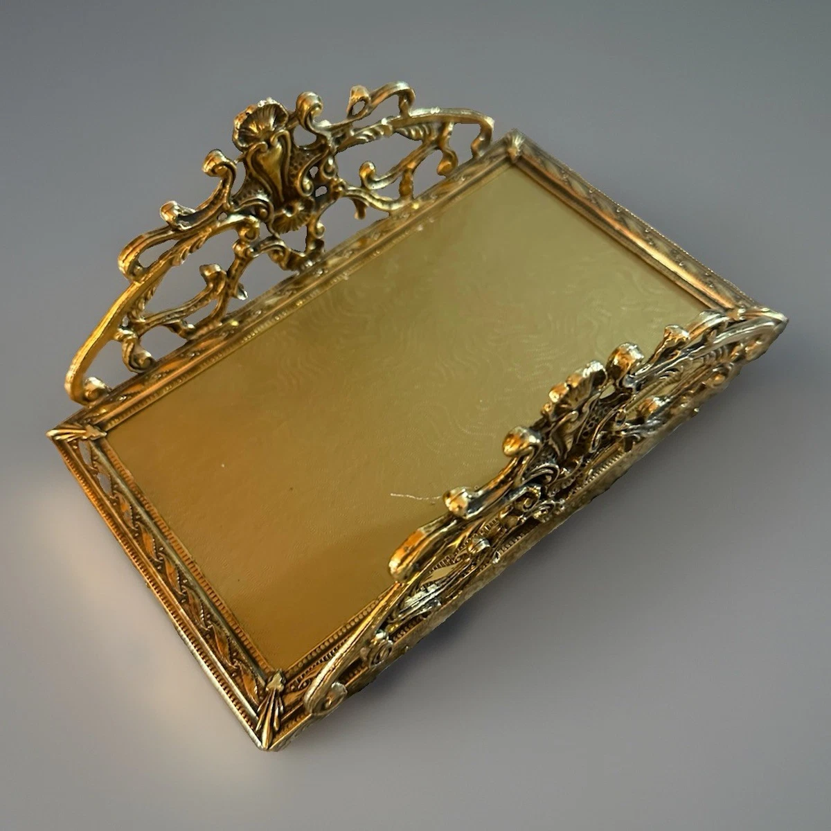 25+ Gold Tray for sale | Updated Oct 2026