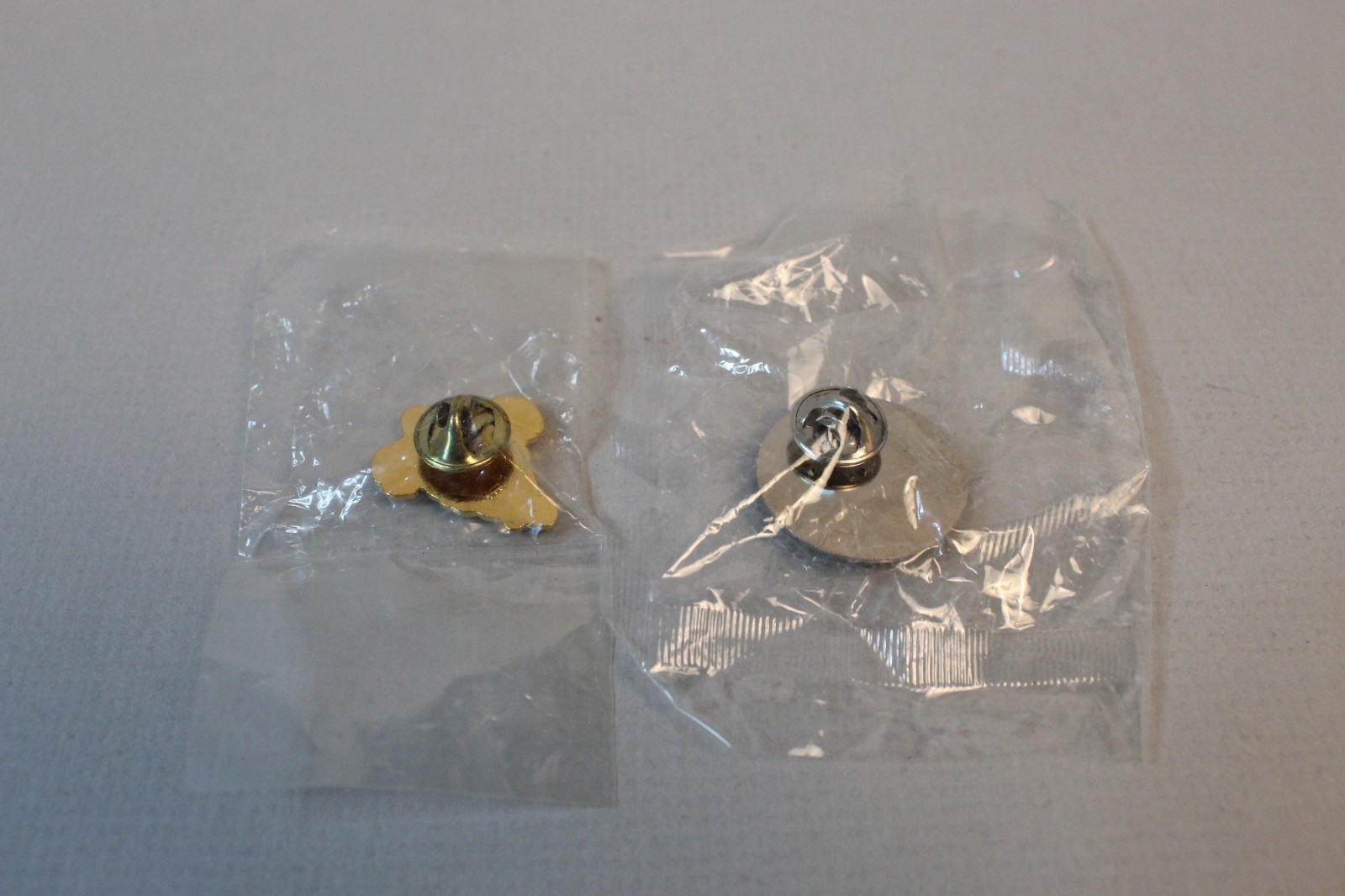 Michelin White Hat Adjustable Snapback Flat Bill … - image 11