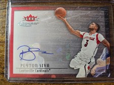 2013-14 Fleer Retro Basketball Cards 3