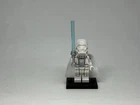 lego star wars minifigure Jedi Vader - 75389